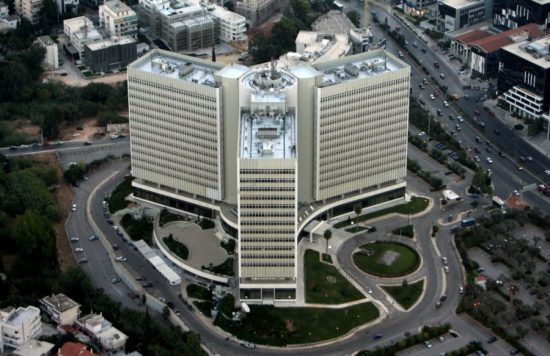 ΟΤΕ: Αύριο τα αποτελέσματα β’ τριμήνου – Τι αναμένουν οι αναλυτές