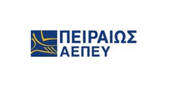 Πειραιώς ΑΕΠΕΥ: Στην πρώτη θέση μεταξύ των χρηματιστηριακών εταιρειών στο δεκάμηνο 2020
