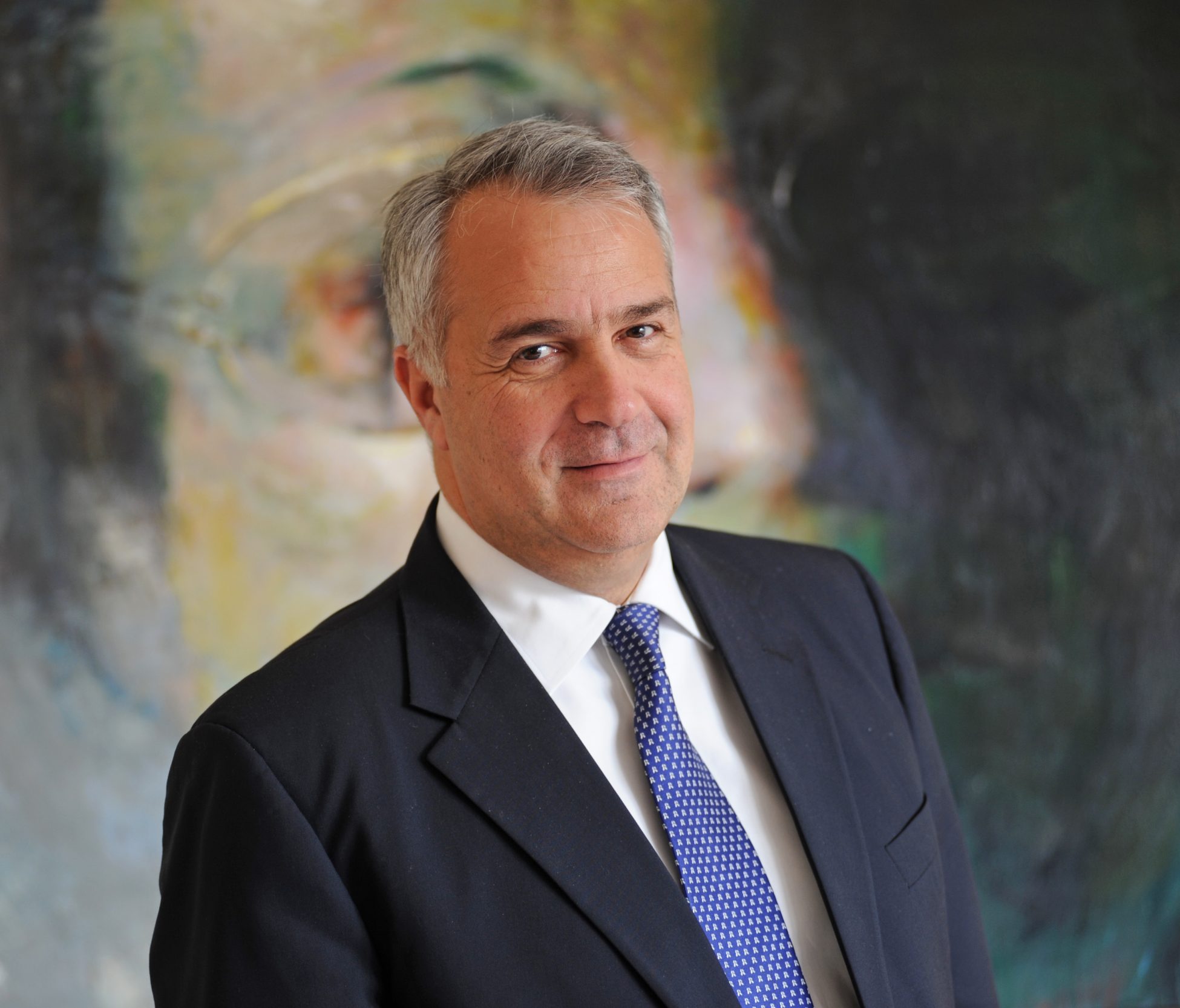 Καταργήθηκε η Υπουργική Απόφαση για τις Διεπαγγελματικές Οργανώσεις