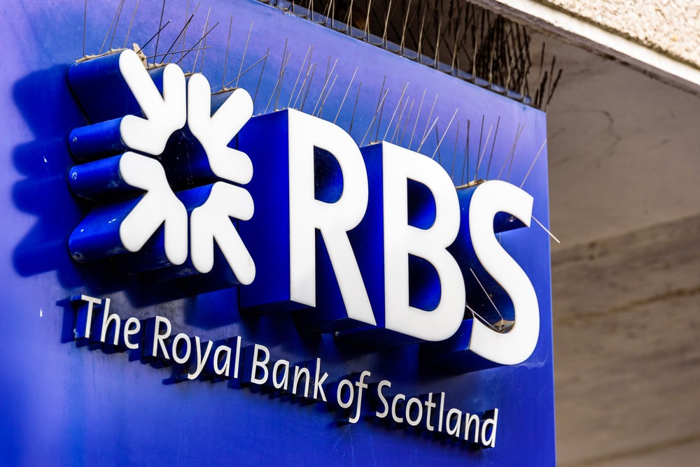 RBS: Διανέμει μέρισμα 1,7 δισ. στερλινών | Ειδήσεις για την Οικονομία ...