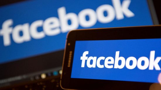 Facebook: Γιατί η Αρχή Προστασίας Προσωπικών Δεδομένων συνιστά προσοχή στις αναρτήσεις