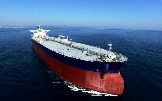 Οι Έλληνες εφοπλιστές ελέγχουν το 7,1% του παγκόσμιου στόλου το 2021