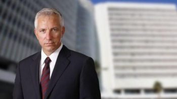 OTE: Εντός του 2020 οι πρώτες ηλεκτρονικές πληρωμές από την Cosmote Payments