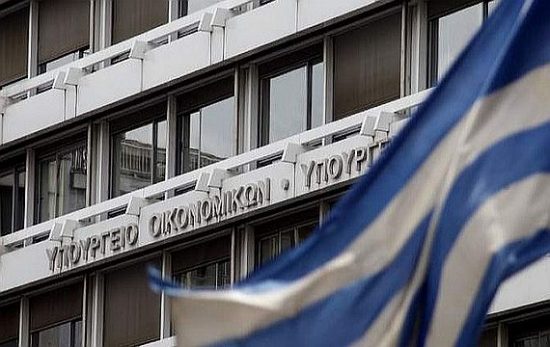 Δημοσιονομικό χώρο για νέες παρεμβάσεις αναζητεί η κυβέρνηση