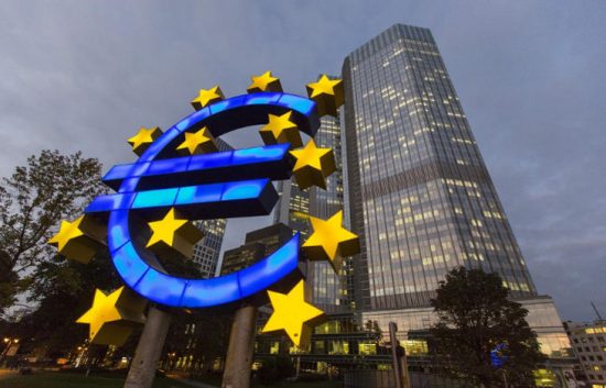 Οι παρατηρήσεις της ΕΚΤ για το σχέδιο Ηρακλής