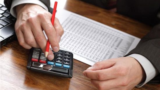 120 δόσεις προς τα ταμεία: €1,1 δισ. μπήκαν στη ρύθμιση