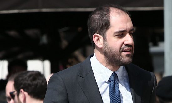 Κεφαλογιάννης: «Θα στηρίξουμε όσους επενδύουν με σοβαρότητα στον τουρισμό»