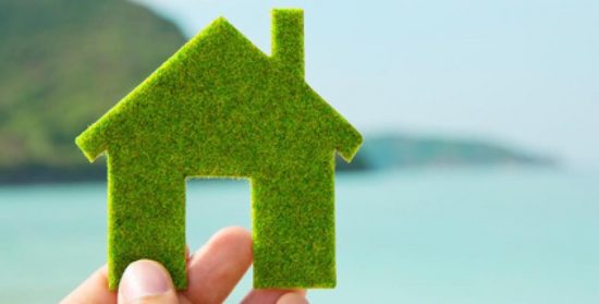 Εξοικονομώ Κατ’ Οίκον II: Εξαντλήθηκαν οι πόροι για την Περιφέρεια Κρήτης