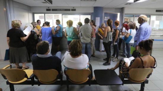 Δυναμικό ξεκίνημα για τις βελτιωμένες 120 δόσεις