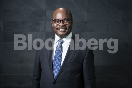 Περιθώρια οικονομικής χαλάρωσης βλέπει η Γκάνα