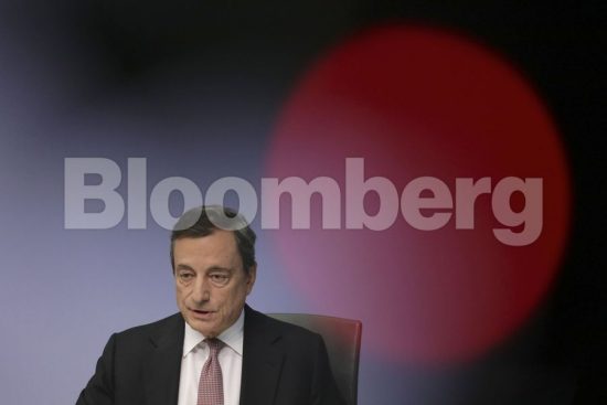 ΕΚΤ: Η νέα χαλάρωση θα δοκιμάσει τις νομισματικές αντοχές