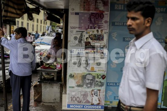 Οι αναδυόμενες αγορές πληρώνουν τον εμπορικό πόλεμο ΗΠΑ- Κίνας