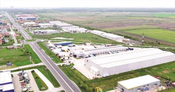 Συγκροτήθηκε σε σώμα το πρώτο ΔΣ της ΕΑΝΕΠ Οινοφύτων- Ασωπού