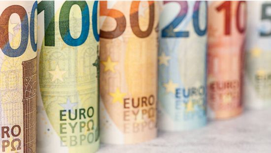 Πότε λήγει η προθεσμία υπαγωγής για τις 120 δόσεις