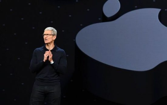 Την Τρίτη έρχονται τα νέα iPhones – Όσα πρέπει να γνωρίζετε