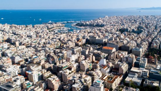 Προστασία α΄ κατοικίας: Πάνω από 21.000 χρήστες ξεκίνησαν τη διαδικασία υπαγωγής