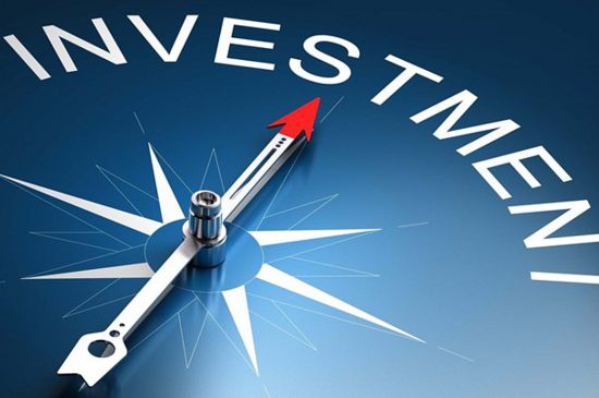 Νέα εποχή διμερών και επιχειρηματικών σχέσεων για Ελλάδα και Γερμανία