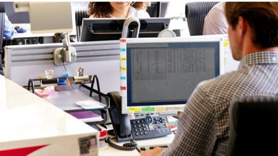 ManpowerGroup: Ποιοι κλάδοι κάνουν προσλήψεις