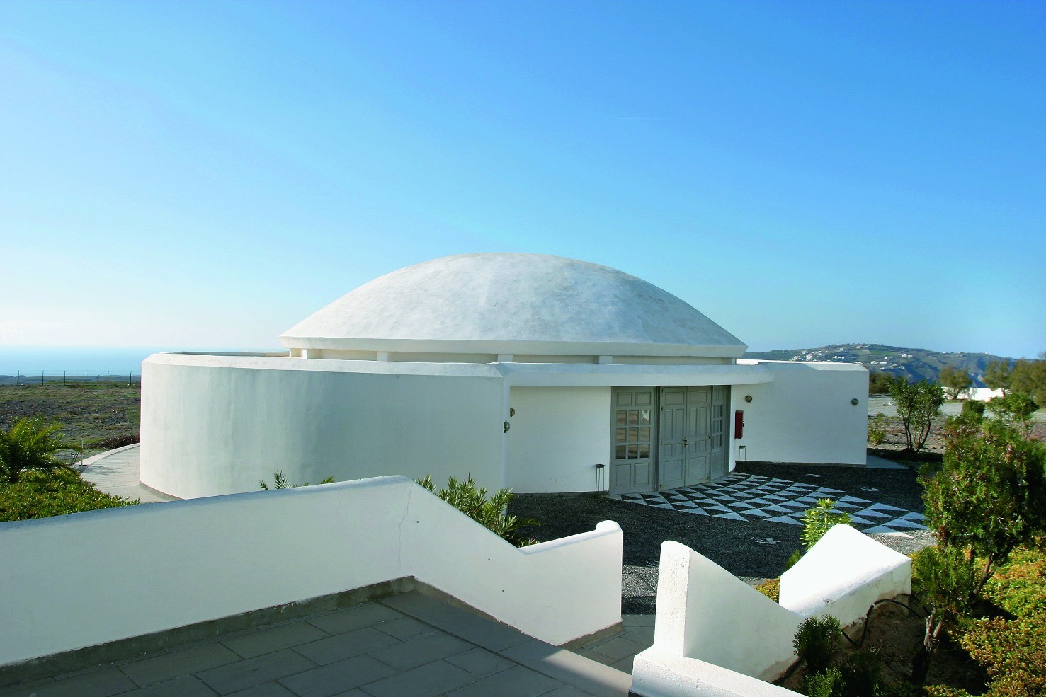 Μπουτάρης: Ολοκληρώθηκε η συμφωνία εξυγίανσης – Μεταβιβάστηκαν τα ακίνητα στην Premia Properties