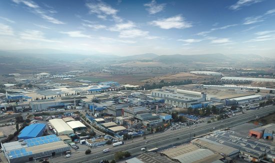 ElvalHalcor: Στα €19,9 εκατ. τα καθαρά κέρδη εξαμήνου