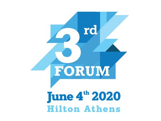 Greece is Back για τις Ξένες Επενδύσεις στο InvestGR Forum