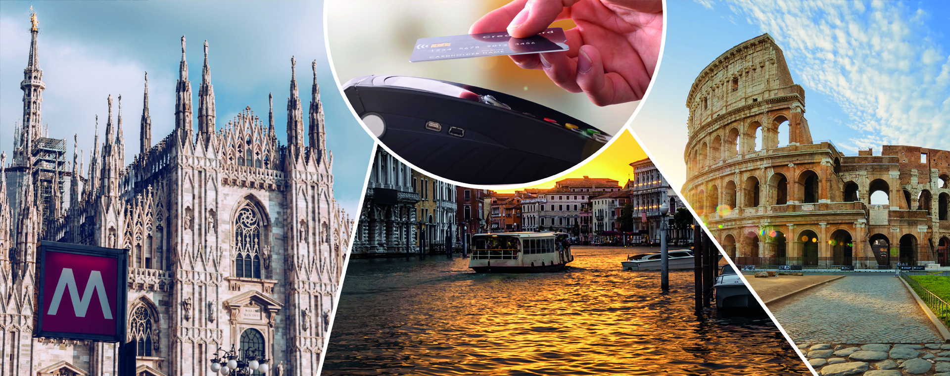 SIA: Νέα ψηφιακή εφαρμογή για έκδοση εισιτηρίων μετρό