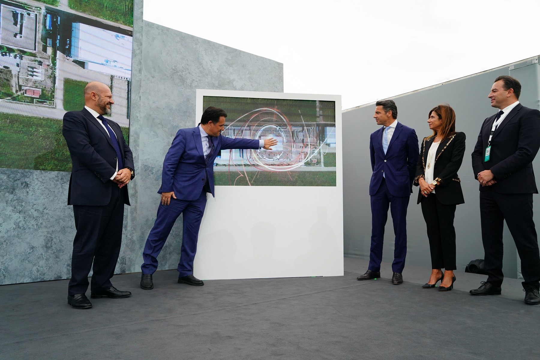 Pharmathen: Εξάγει τεχνογνωσία επενδύοντας στην Ελλάδα