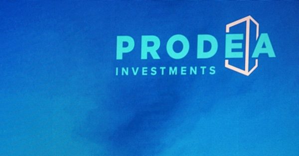 Prodea – Invel: Κοινή επένδυση 49 εκατ. ευρώ σε ξενοδοχείο της Ιταλίας