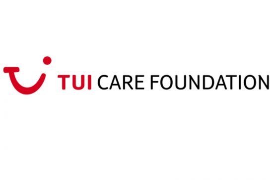TUI Care Foundation: Ενισχύει τη διττή επαγγελματική εκπαίδευση στην Ελλάδα