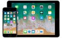 Apple: Νωρίτερα η νέα έκδοση iPad OS και το iOS 13.1 για iPhones