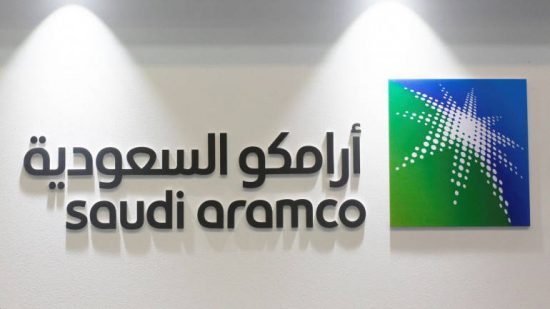 Αποτέλεσμα εικόνας για ΕΓΚΑΤΑΣΤΑΣΕΙΣ ARAMCO