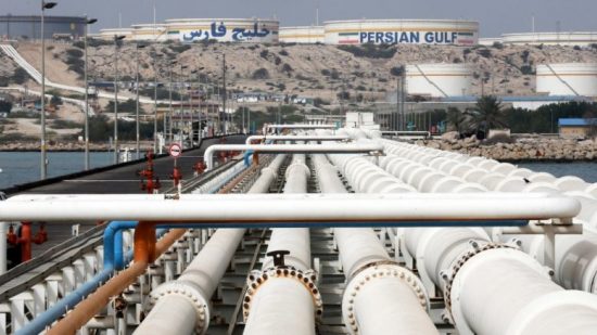 Σαουδική Αραβία: Κανονικά θα συνεχισθούν οι εξαγωγές πετρελαίου