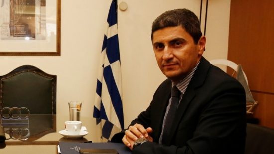 Αθλητισμός: Υπεγράφη η απόφαση χρηματοδότησης από τα έσοδα της φορολογίας των κερδών από τα τυχερά παίγνια