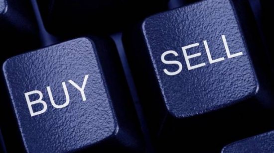 Xρεοκόπησε το OCEANWOOD CAPITAL – Το Fund σόρταρε και ελληνικές τράπεζες