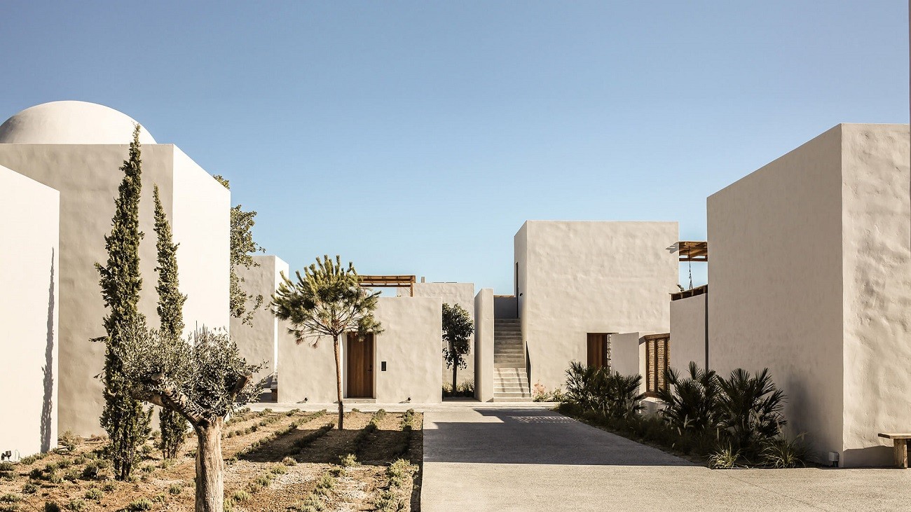 Κως: Σύσκεψη του δημάρχου με τουριστικούς φορείς για την Thomas Cook