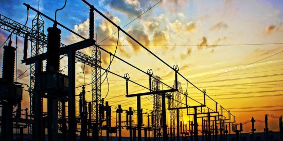 Το αποψιλωμένο δίκτυο διανομής ηλεκτρικής ενέργειας αποκάλυψε η κακοκαιρία «Μήδεια»