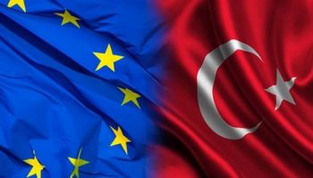 Spiegel: Πιέζει ο χρόνος για τη διάσωση της συμφωνίας ΕΕ-Τουρκίας