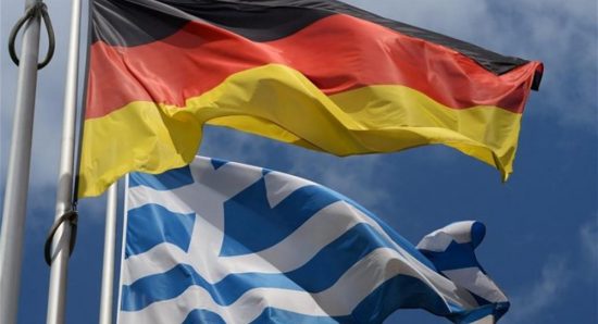 Ελληνογερμανικό Επιμελητήριο: «H νέα κυβέρνηση καλείται να διατηρήσει τη χώρα στους οικονομικούς στόχους της»