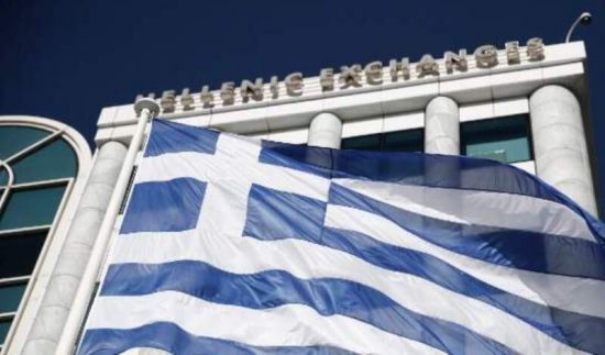 Όσοι ποντάρουν εναντίον της Ελλάδας, αρχίζουν να χρεοκοπούν