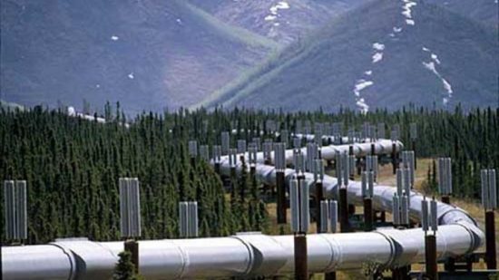 Τον Οκτώβριο οι υπογραφές για τον IGB – Τι προσδοκά η Ελλάδα