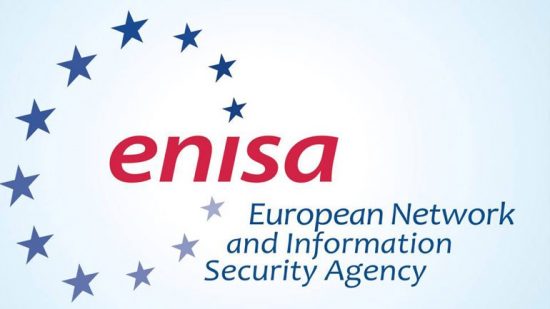 Προς κύρωση η μεταφορά έδρας του Ευρωπαϊκού Οργανισμού Κυβερνοασφάλειας