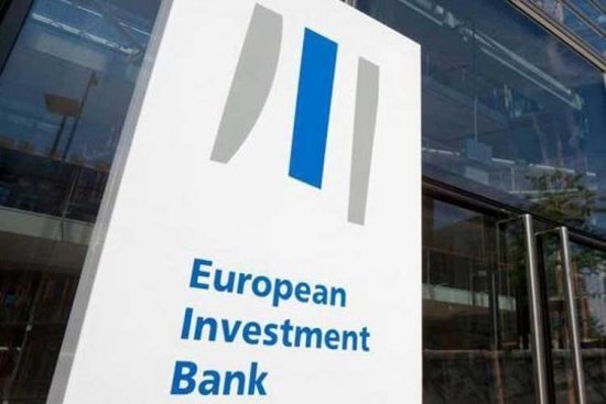 Alpha, Eurobank, Εθνική και Πειραιώς στηρίζουν πρόγραμμα υποδομών ύψους 650 εκατ.