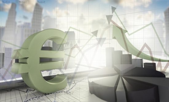 Allianz: Το Brexit και ο «πόλεμος» ΗΠΑ – Κίνας μειώνουν τον παγκόσμιο πλούτο