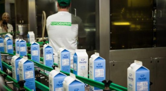 Εβροφάρμα: Καθαρά κέρδη €1,416 εκατ. στο α’ εξάμηνο 2023 – Στα €3,108 εκατ. τα EBITDA