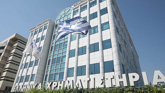 Νέος ρόλος για την ΕΧΑΕ στο Χρηματιστήριο