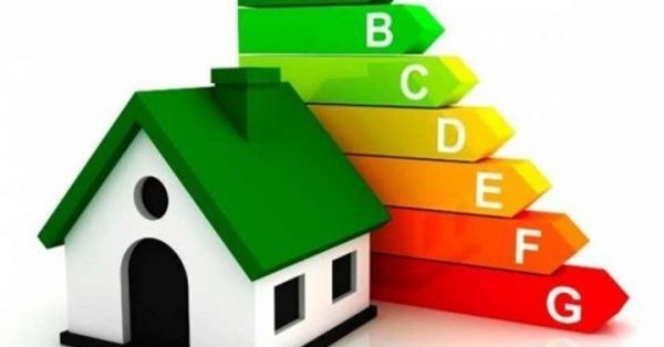 E3oikonomw Kat Oikon 2021 Ayta Einai Ta 3 Nea Programmata Toys Epomenoys Mhnes Ti Allazei Newmoney