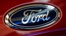 Ford: Ανάκληση 322.000 αυτοκινήτων στην Ευρώπη