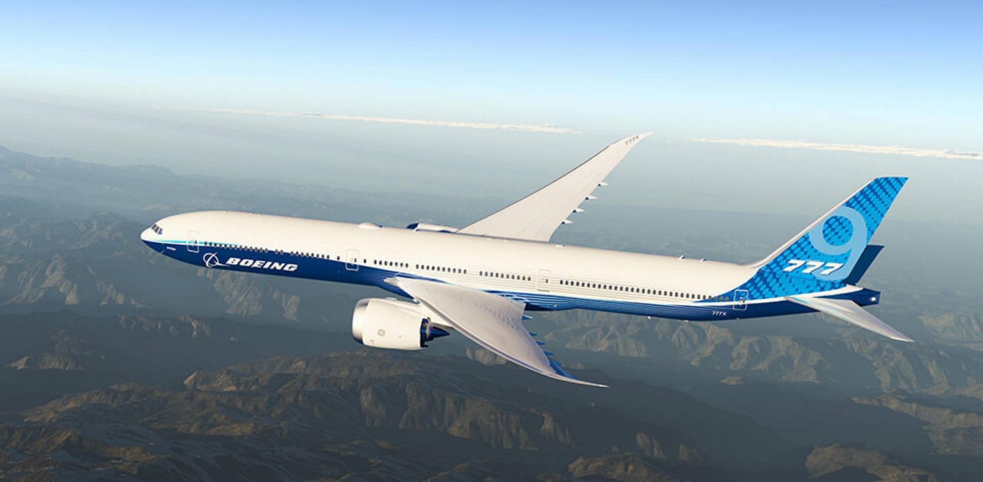 Μείωση παραδόσεων για την Boeing στο οκτάμηνο