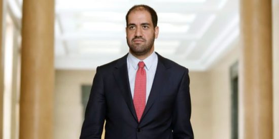 Ώθηση για ανανέωση του στόλου ΟΑΣΑ, ΟΑΣΘ και ΚΤΕΛ – Κίνητρα για ηλεκτροκίνηση