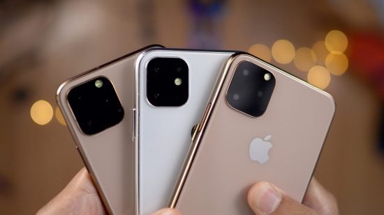 Apple: Σήμερα το πολυαναμενόμενο event – Τα νέα iPhone, AppleWatch και AirPods